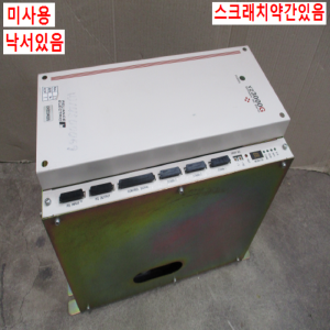 북70345/미사용서보드라이버/VZ3000G/SF-HP184BC